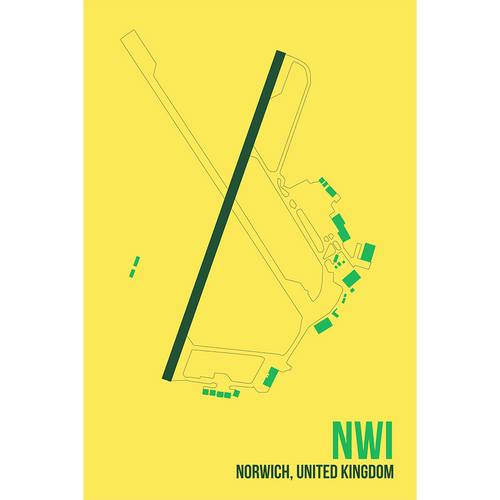 NWI | NORWICH - 08 Left