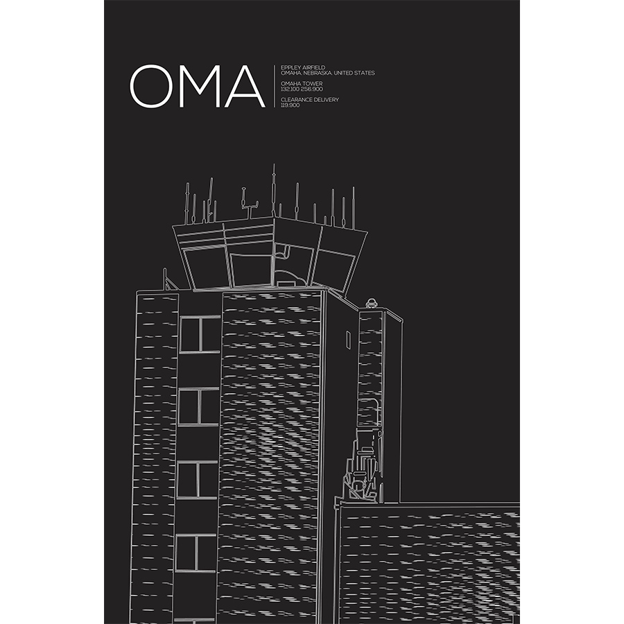 OMA | OMAHA TOWER - 08 Left