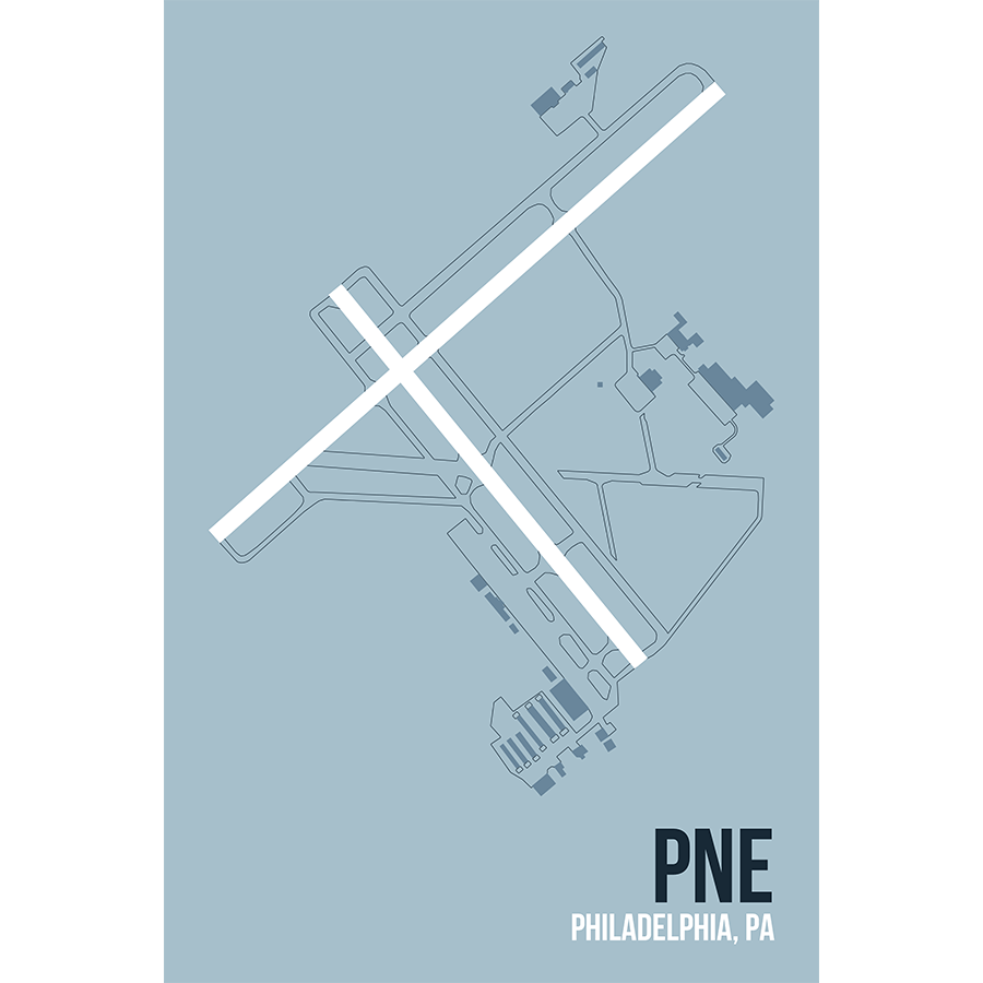 PNE | NORTHEAST PHILADELPHIA - 08 Left