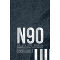 RADAR | BONUS DESIGNS/MEDIA OPTIONS - 08 Left