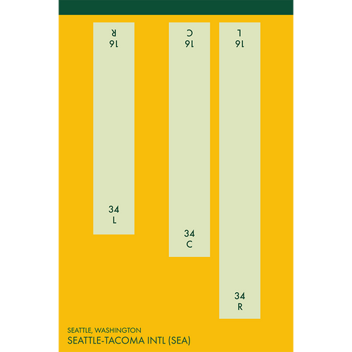 SEA THICK | Seattle - 08 Left