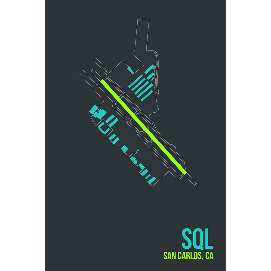 SQL | SAN CARLOS - 08 Left