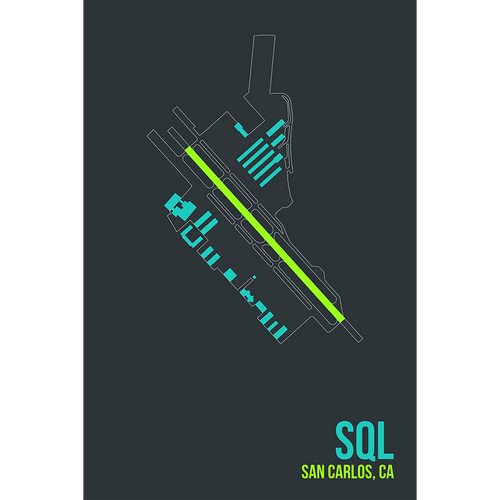 SQL | SAN CARLOS - 08 Left