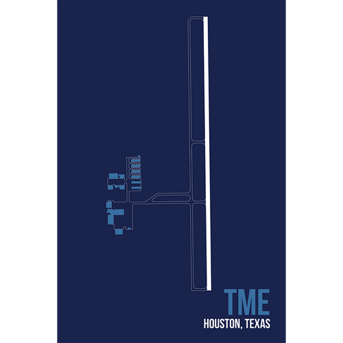 TME | HOUSTON - 08 Left
