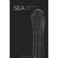 TOWER DESIGNS | BONUS DESIGN/MEDIA OPTIONS - 08 Left