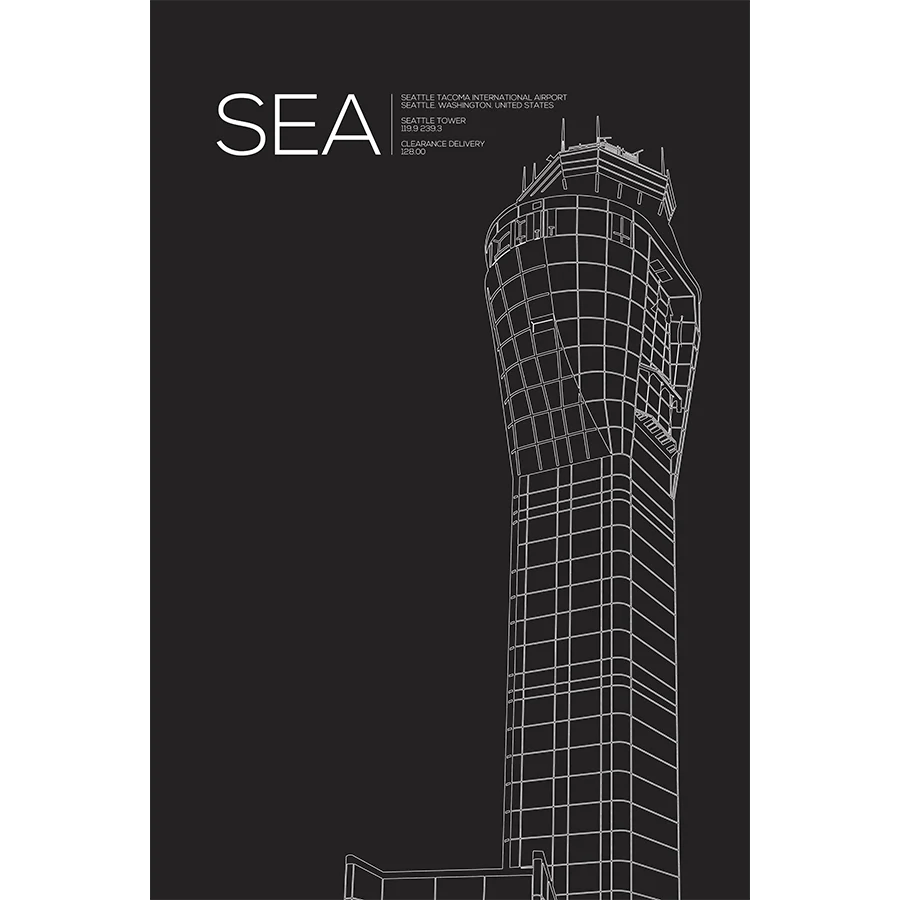 TOWER DESIGNS | BONUS DESIGN/MEDIA OPTIONS - 08 Left