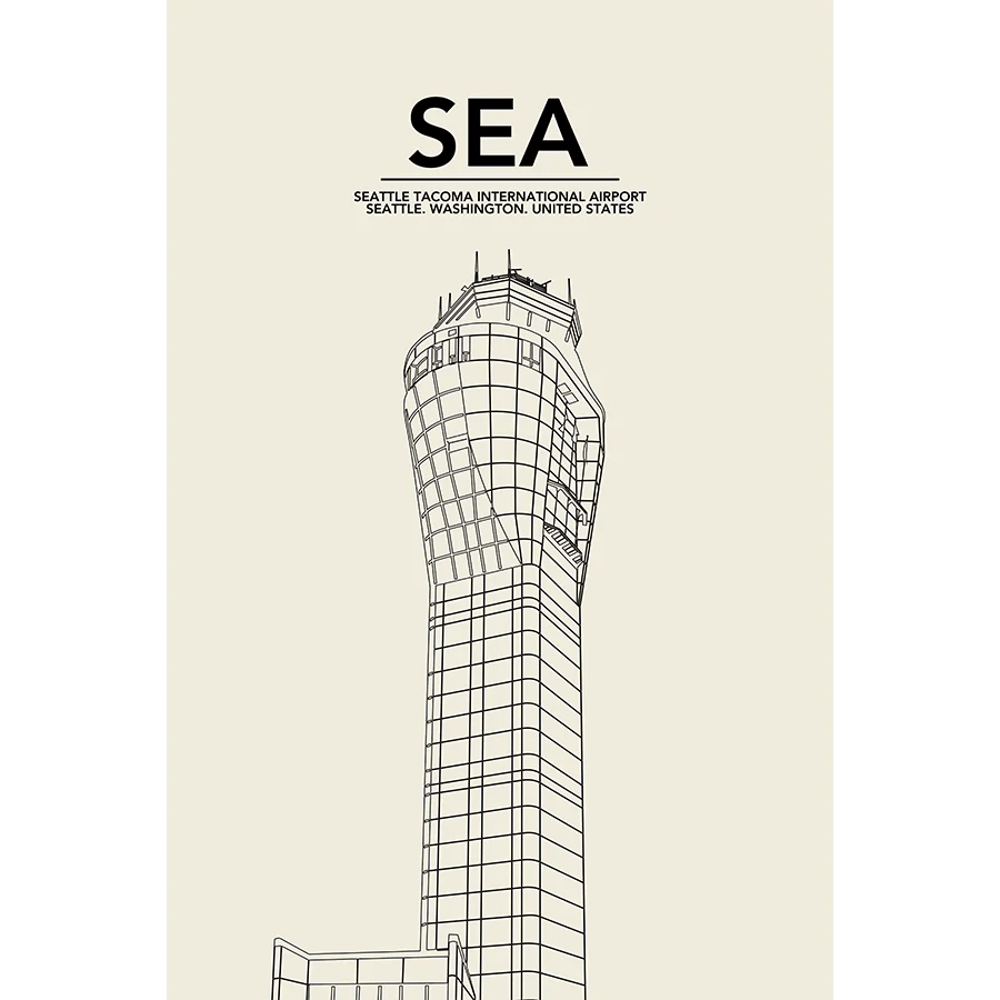 TOWER DESIGNS | BONUS DESIGN/MEDIA OPTIONS - 08 Left