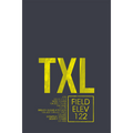TXL ATC | BERLIN - 08 Left