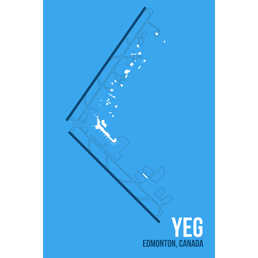 YEG | EDMONTON - 08 Left